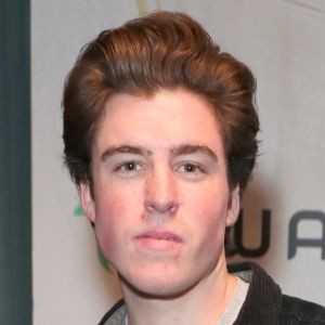Foto Sam Woolf