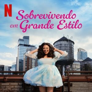 Foto Sobrevivendo em Grande Estilo