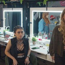 Foto O Preço da Glória