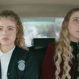 Foto O Preço da Glória