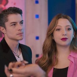 Foto O Preço da Glória