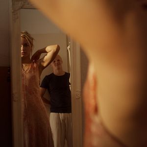 Foto Sebastian Jakob Doppelbauer