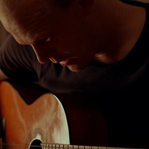 Foto Sebastian Jakob Doppelbauer