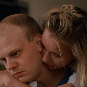 Foto Sebastian Jakob Doppelbauer