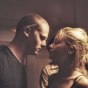 Foto Sebastian Jakob Doppelbauer