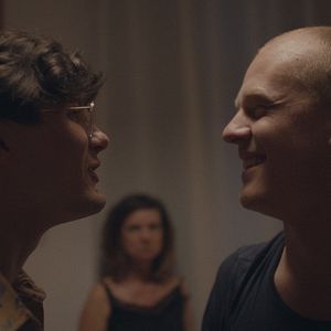 Foto Sebastian Jakob Doppelbauer