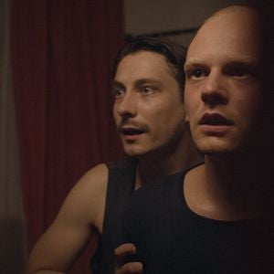 Foto Sebastian Jakob Doppelbauer