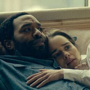 Foto Geração do Futuro