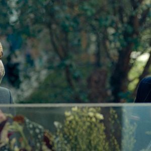 Foto Geração do Futuro