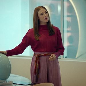 Foto Geração do Futuro