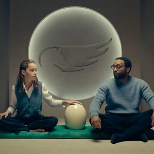 Foto Geração do Futuro