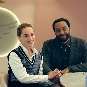 Foto Geração do Futuro