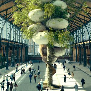 Foto Geração do Futuro