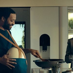 Foto Geração do Futuro