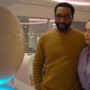 Foto Geração do Futuro