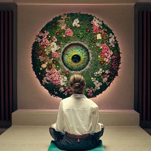 Foto Geração do Futuro