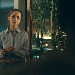 Foto Geração do Futuro