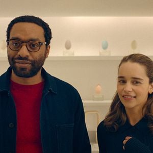 Foto Geração do Futuro