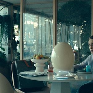 Foto Geração do Futuro