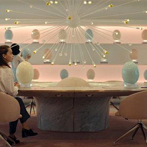 Foto Geração do Futuro