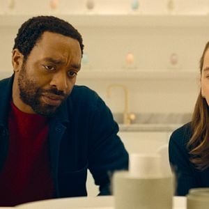 Foto Geração do Futuro