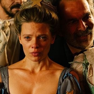 Foto Baile das Loucas