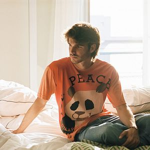 Foto Um Conto de Fadas Perfeito