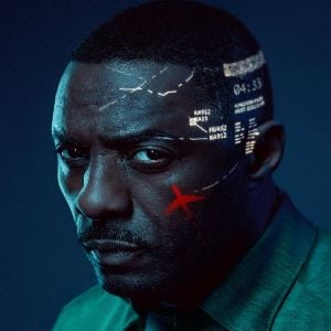 Foto Sequestro no Ar