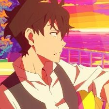 Foto Great Pretender