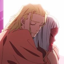 Foto Great Pretender