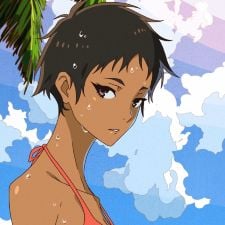 Foto Great Pretender