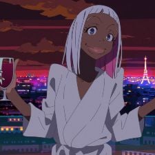 Foto Great Pretender