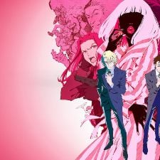 Foto Great Pretender