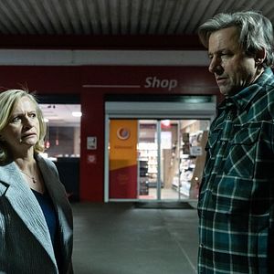 Foto Johanna Gastdorf