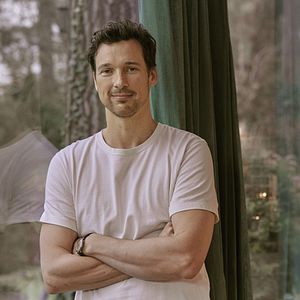 Foto O Melhor Torcedor do Mundo