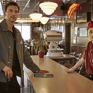 Foto O Melhor Torcedor do Mundo