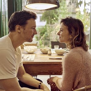 Foto O Melhor Torcedor do Mundo