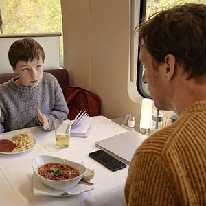 Foto O Melhor Torcedor do Mundo