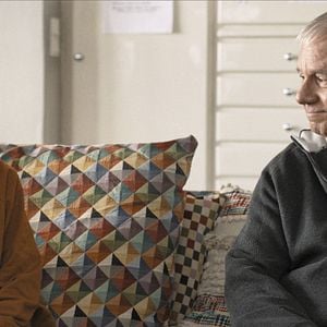 Foto O Melhor Torcedor do Mundo