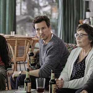 Foto O Melhor Torcedor do Mundo