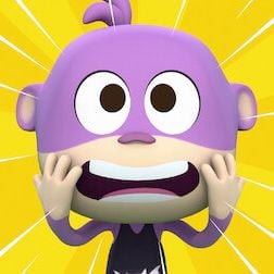 Foto O Reino Infantil