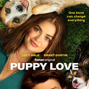 Foto Puppy Love