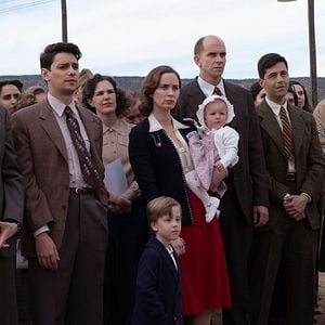 Foto Christopher Denham