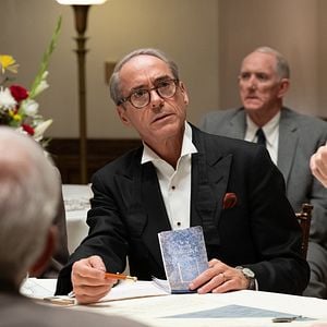 Foto Robert Downey Jr.