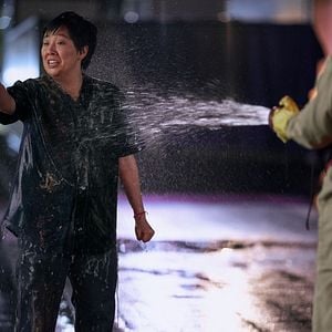 Foto Loucas em Apuros