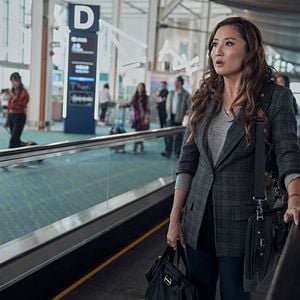 Foto Loucas em Apuros