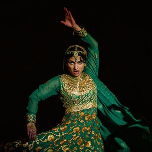 Foto Belas e Recatadas