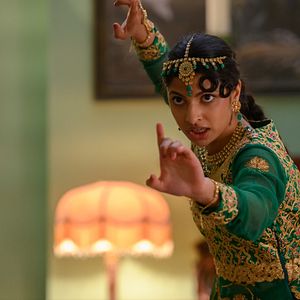 Foto Belas e Recatadas