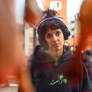 Foto Belas e Recatadas