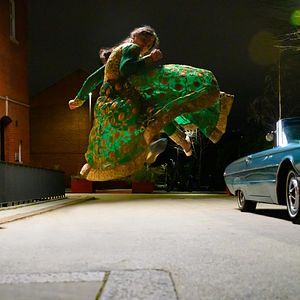 Foto Belas e Recatadas